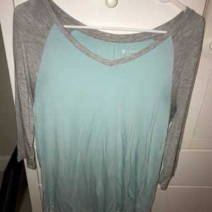American Eagle Top